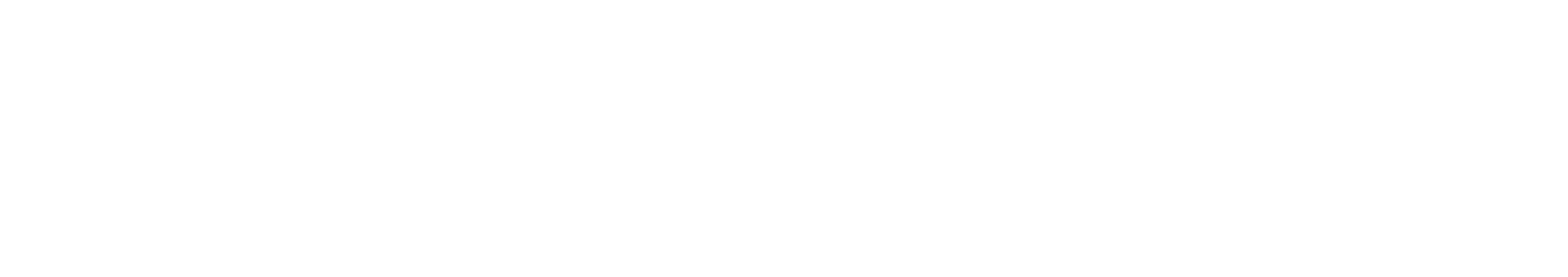 ИСКЕНДИ