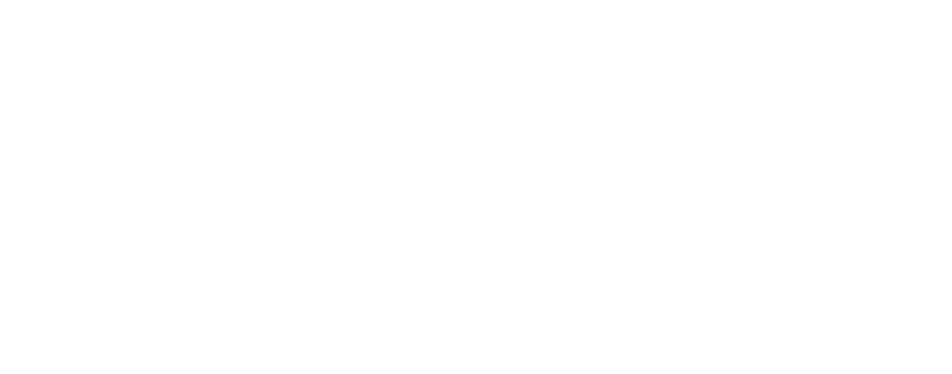 Искенди · Дюрюмная